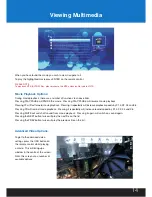 Preview for 14 page of I-On Technology Vortex D User Manual