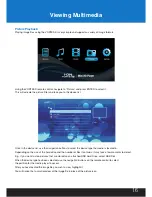 Preview for 16 page of I-On Technology Vortex D User Manual