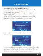 Preview for 24 page of I-On Technology Vortex D User Manual