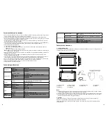 Preview for 27 page of i-onik mobile TP7-1000DC light Quick Start Manual