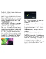 Preview for 37 page of i-onik mobile TP7-1000DC light Quick Start Manual