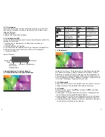 Preview for 38 page of i-onik mobile TP7-1000DC light Quick Start Manual