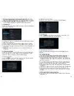 Preview for 44 page of i-onik mobile TP7-1000DC light Quick Start Manual