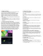 Preview for 48 page of i-onik mobile TP7-1000DC light Quick Start Manual