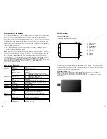 Preview for 10 page of i-onik TP7.85-1200QC Quick Start Manual