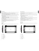 Preview for 2 page of i-onik W11651 Quick Start Manual