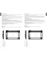 Preview for 5 page of i-onik W11651 Quick Start Manual