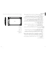 Preview for 8 page of i-onik W11651 Quick Start Manual