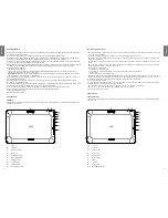 Preview for 11 page of i-onik W11651 Quick Start Manual