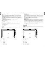 Preview for 13 page of i-onik W11651 Quick Start Manual