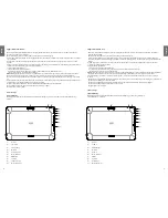 Preview for 14 page of i-onik W11651 Quick Start Manual