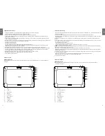 Preview for 15 page of i-onik W11651 Quick Start Manual