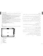 Preview for 16 page of i-onik W11651 Quick Start Manual