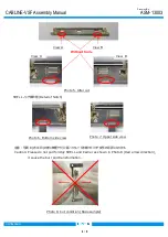 Preview for 4 page of I-PEX 20455-030E-76 Assembly Manual