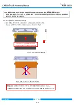 Preview for 5 page of I-PEX 20455-030E-76 Assembly Manual