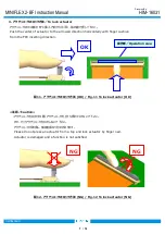 Preview for 7 page of I-PEX 20617-080E-01 Instruction Manual