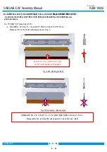 Preview for 5 page of I-PEX 20858-060T-01 Assembly Manual