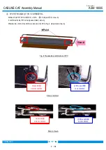 Preview for 7 page of I-PEX 20858-060T-01 Assembly Manual