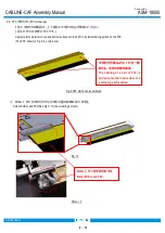 Preview for 8 page of I-PEX 20858-060T-01 Assembly Manual