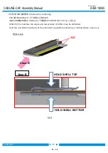 Preview for 10 page of I-PEX 20858-060T-01 Assembly Manual