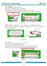 Preview for 4 page of I-PEX 20862-030T-01 Instruction Manual