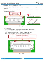 Preview for 8 page of I-PEX 20862-030T-01 Instruction Manual