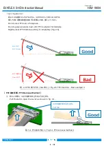 Preview for 5 page of I-PEX 20952-024E-02 Instruction Manual