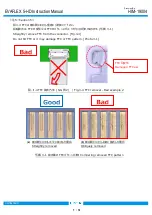 Preview for 7 page of I-PEX 20952-024E-02 Instruction Manual