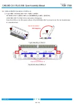 Preview for 12 page of I-PEX 20977-040T-01 Assembly Manual