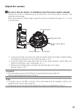 Preview for 29 page of i-PRO WV-CW630S Installation Manual