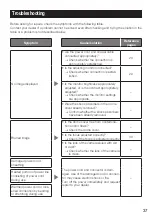 Preview for 37 page of i-PRO WV-CW630S Installation Manual