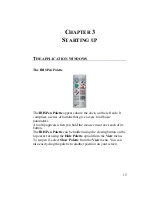 Preview for 19 page of I.R.I.S. IRISPEN EXECUTIVE 6-MAC Manual