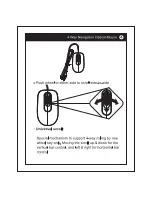 Preview for 5 page of I-Rocks IR-7110 Quick Installation Manual