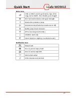 Preview for 21 page of i.safe MOBILE innovation 2.0 Quick Start Manual