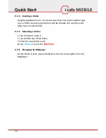 Preview for 24 page of i.safe MOBILE innovation 2.0 Quick Start Manual
