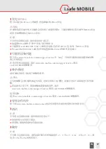 Preview for 97 page of i.safe MOBILE IS-TC1A.1 Operating Manual