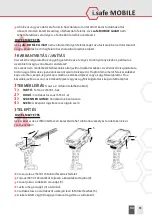 Preview for 31 page of i.safe MOBILE IS-TH1 1 Series Quick Start Manual