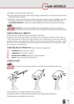 Preview for 51 page of i.safe MOBILE IS-TH1 1 Series Quick Start Manual