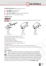 Preview for 49 page of i.safe MOBILE IS-TH1 2 Series Quick Start Manual