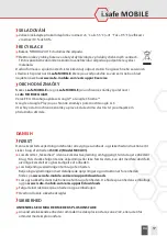 Preview for 17 page of i.safe MOBILE IS330.2 Quick Start Manual