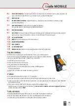 Preview for 19 page of i.safe MOBILE IS330.2 Quick Start Manual