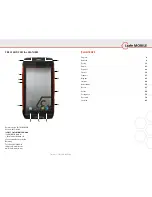 Preview for 2 page of i.safe MOBILE IS730.2 Quick Start Manual Safety Instructions