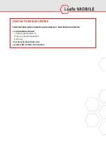 Preview for 83 page of i.safe MOBILE IS910.2 Quick Start Manual