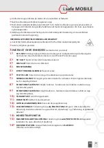 Preview for 17 page of i.safe MOBILE IS930.1 Quick Start Manual