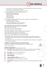 Preview for 45 page of i.safe MOBILE IS930.1 Quick Start Manual