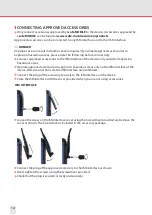 Preview for 14 page of i.safe MOBILE M53A01 Operating Manual