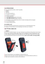 Preview for 24 page of i.safe MOBILE M53A01 Operating Manual