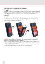 Preview for 26 page of i.safe MOBILE M53A01 Operating Manual