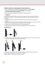 Preview for 42 page of i.safe MOBILE M53A01 Operating Manual