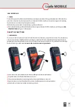 Preview for 57 page of i.safe MOBILE M53A01 Operating Manual